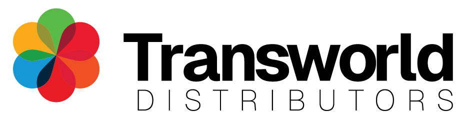Transworld Distributors