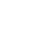 Hospitality technology product category or service feature icon