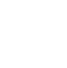 Hospitality technology product category or service feature icon