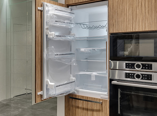 Report within 5 business days