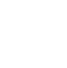 Hospitality technology product category or service feature icon