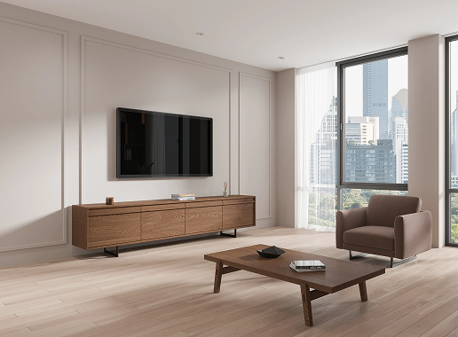 Explore exclusive deals 