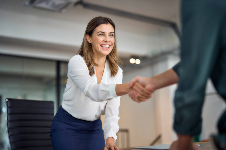 Regulatory Compliance Support