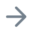 Return Process