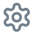 GE