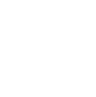 Hospitality technology product category or service feature icon