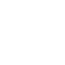 shipping claims