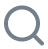 Hospitality technology product category or service feature icon