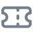 Hospitality technology product category or service feature icon