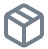 Hospitality technology product category or service feature icon