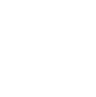 Hospitality technology product category or service feature icon