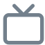 TV claims